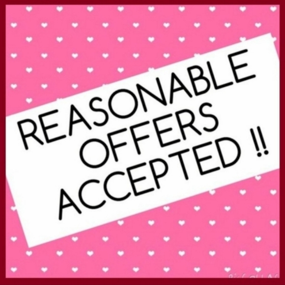 REASONABLE Offers Considered - MAKE AN OFFER - Picture 7 of 16